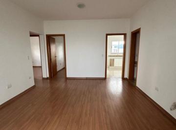 Apartamento de 3 quartos, Poços de Caldas · Apartamento 3 quartos-  Veredas- Preço de Ocasião
