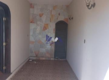 Foto 01 · Casa para locação no Jardim Soto, Catanduva-SP: 2 quartos, 1 sala, 11 banheiros, 1 vaga, 1,11 m² de