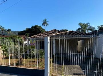 Foto 01 · Casa, Iririú, Joinville, SC