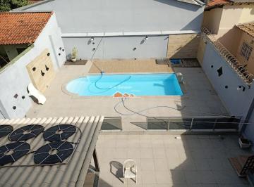 Foto 01 · Casa, Centro, Esmeraldas, MG