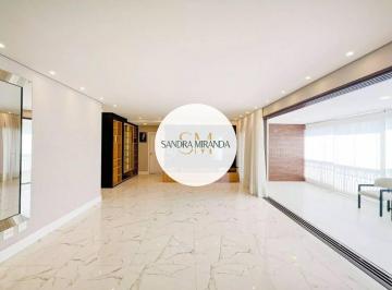 Foto 01 · Apartamento - Green Valley Alphaville