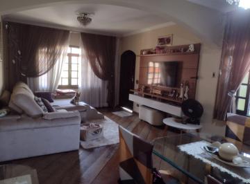 Casa de 3 quartos, São Paulo · lindo sobrado 3 quartos Cidade Patriarca - São Paulo