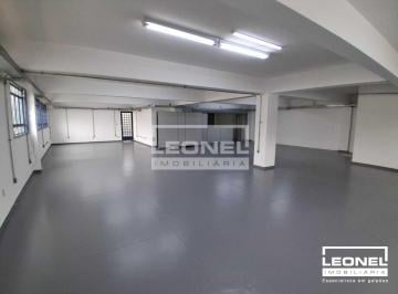 Comercial , Ribeirão Preto · Imóvel comercial para locação no bairro Jardim Anhanguera, em Ribeirão Preto