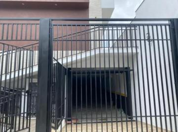 Casa · 115m² · 3 Quartos · 2 Vagas · Casa de alto padrão em condomínio na Vila Ré, São Paulo-SP. 3 quartos, 1 suíte, 3 banheiros, 2 vagas