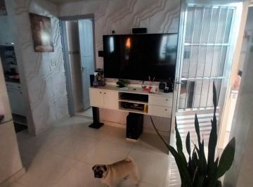 Casa de 2 quartos, Salvador · Casa 2/4  R$140.000,00 Cidade Nova