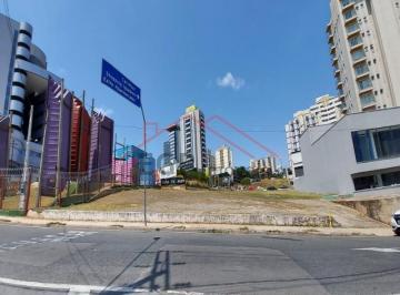 Foto 01 · Area, Parque Campolim, Sorocaba, SP