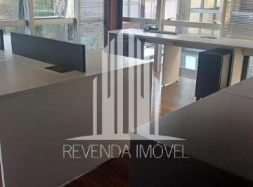 Foto 01 · CONJUNTO COMERCIAL em SÃO PAULO - SP, VILA MADALENA