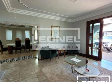 Comercial , Ribeirão Preto · Imóvel comercial para venda ou locação no bairro Jd Sumaré, em Ribeirão Preto