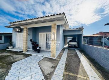202507101102501520.jpg · Casa para Venda em Tramandaí, Recanto da Lagoa, 3 dormitórios, 1 banheiro, 2 vagas