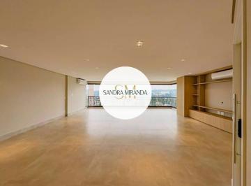 Foto 01 · Apartamento - Green Valley Alphaville