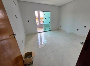 Casa de 5 quartos, Goiânia · Sobrado triplex com acabamento em altíssimo padrão