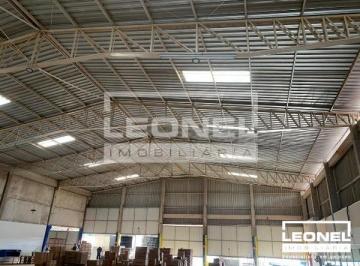 Comercial , Ribeirão Preto · Galpão para locação no Recreio Anhanguera, em Ribeirão Preto