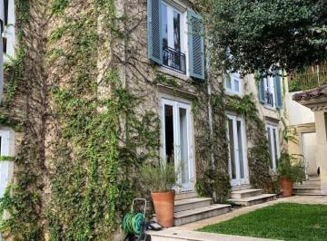 Casa de 4 quartos, São Paulo · Casa a venda na Rua Hermógenes Almeida Prado, 80
