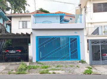 Casa de 3 quartos, São Paulo · ÓTIMO NEGÓCIO , SOBRADO NO JARDIM BONFIGLIOLI , BUTANTÃ !!