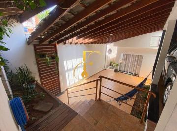 Foto 02 · Casa, Parque Internacional, Campo Limpo Paulista, SP