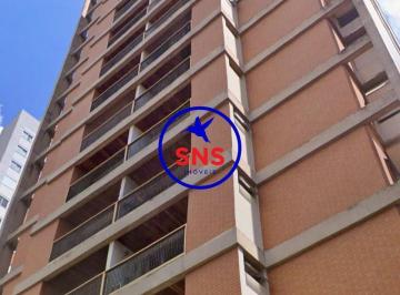 Foto 20 · Apartamento, Centro, Campinas, SP