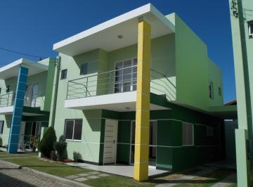 Casa de 4 quartos, Lauro de Freitas · Casa de quatro quartos em Lauro de Freitas