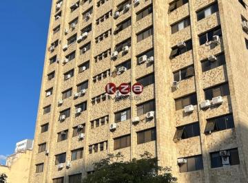 Foto 01 · Sala Comercial à Venda em Santana, São Paulo-SP: 1 Sala, 1 Banheiro, 1 Vaga de Garagem, 47m² de Área