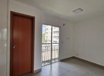 Apartamento de 1 quarto, São Paulo · Apartamento para venda 1 dormitório ao lado do Parque da Chácara do Jockey