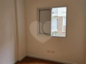 Apartamento de 2 quartos, São Paulo · ÓTIMO APARTAMENTO RESIDENCIAL TUCURUVI