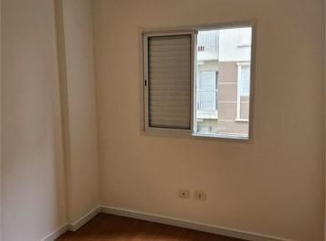 Apartamento de 2 quartos, São Paulo · ÓTIMO APARTAMENTO RESIDENCIAL TUCURUVI