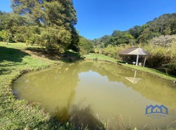 Foto 01 · Lote/Terreno à Venda, 1400 m² por R$ 240.000 Cód. ch2345