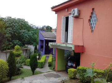 Casa · 170m² · 2 Quartos · 2 Vagas · Casa, Três Figueiras, Viamão, RS
