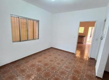 Foto 01 · Casa, Vila Arens II, Jundiaí, SP