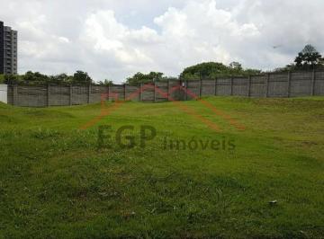 Foto 05 · Terreno de 750m² a venda no Condominio Residencial Angelo Vial, Campolim, Sorocaba, SP.