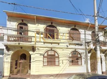 Foto 01 · Casa, Bela Vista, São Paulo, SP
