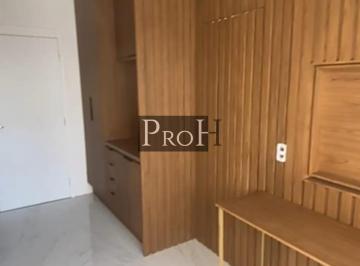 Apartamento de 1 quarto, São Paulo · Apartamento à venda 1 quarto Vila Pompéia São Paulo