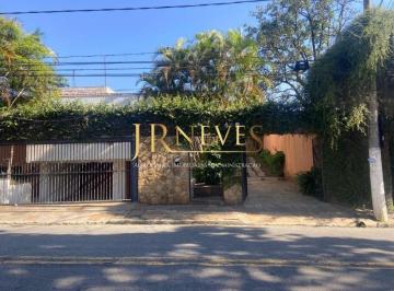 Foto 01 · Casa, Vila Homero Thon, Santo André, SP