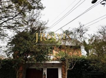 Foto 01 · Casa, Vila Ida, São Paulo, SP