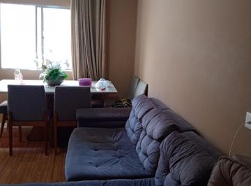 Casa · 264m² · 2 Quartos · 4 Vagas · CASA COM 2 DORMITÓRIOS, COM CASAS NO FUNDO NO METRO PRAÇA DA ARVORE !!