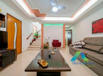 Casa · 140m² · 3 Quartos · 2 Vagas · Casa à venda no bairro Jardim Patente Novo - São Paulo/SP