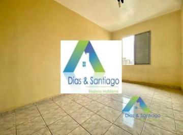 Apartamento · 60m² · 2 Quartos · 1 Vaga · Condominio San Francisco - Excelente apartamento recém reformado com 65m² na região do Jabaquara