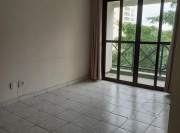 Apartamento · 75m² · 3 Quartos · 2 Vagas · Apartamento com 03 quartos 75M² - chacara Inglesa