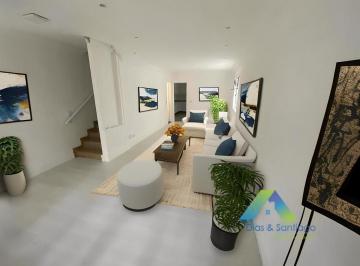 Casa · 156m² · 3 Quartos · 2 Vagas · VILA MARIANA Casa alto padrão 195M², 3 suítes, varanda gourmet, 2 vagas ótima localização e valor !!