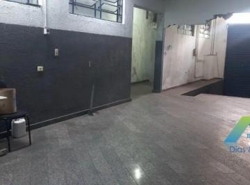 Comercial · 324m² · 1 Vaga · Predio comercial 02 andares - 324m² - Ipiranga
