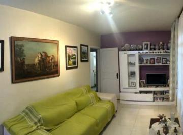 Casa · 180m² · 3 Quartos · 4 Vagas · Casa Térrea à venda com 3 dormitórios e 3 banheiros no Jabaquara!!