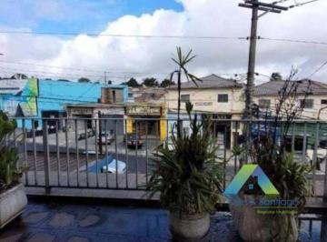 Casa · 400m² · 2 Quartos · Sobrado Comercial/Residencial na Saúde com 400 m2