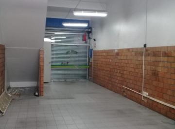 Comercial · 217m² · Ponto Comercial à venda com 217,50 m² em Vila Moinho Velho, São Paulo/SP