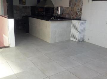 Casa · 194m² · 3 Quartos · 3 Vagas · Casa à venda no bairro Vila Valparaíso - Santo André/SP