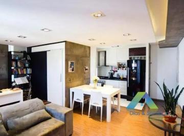 Apartamento · 51m² · 2 Quartos · 2 Vagas · Condomínio FIGUEIRA DA FOZ - Apartamento à venda no bairro Vila Bela - São Paulo/SP