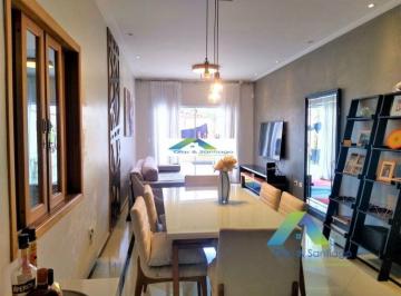 Casa · 200m² · 4 Quartos · 4 Vagas · Sobrado com 4 dormitórios à venda, 200 m² por R$ 1.345.000,00 - São Judas - São Paulo/SP