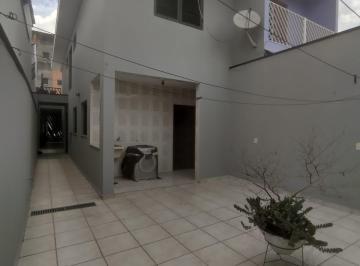 Casa · 125m² · 2 Quartos · 2 Vagas · Casa Sobrado em Jardim Vergueiro (Sacomã), São Paulo/SP