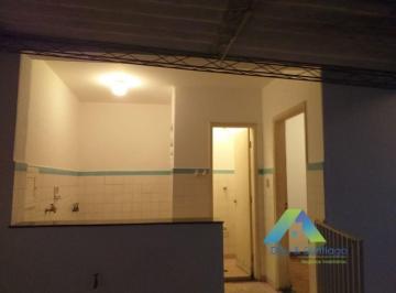 Casa · 147m² · 3 Quartos · 3 Vagas · Casa com 3 dormitórios à venda, por R$ 499.000 - Parque Bristol - São Paulo/SP