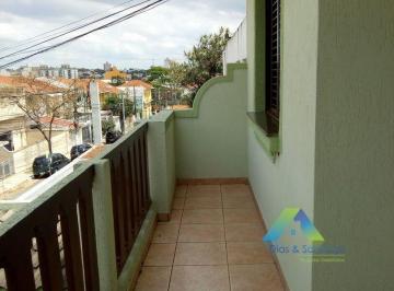 Casa · 400m² · 4 Quartos · 5 Vagas · Casa à venda no bairro Mirandópolis - São Paulo/SP