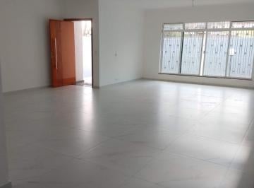 Casa · 360m² · 4 Quartos · 4 Vagas · LINDA MANSÃO RECEM CONSTRUIDA COM 4 DORMITÓRIOS E 4 VAGAS NA SAÚDE !!!