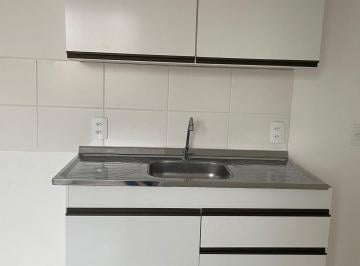 Apartamento · 40m² · 2 Quartos · Condomínio Influence Patriotas - Apartamento à venda no bairro Ipiranga - São Paulo/SP